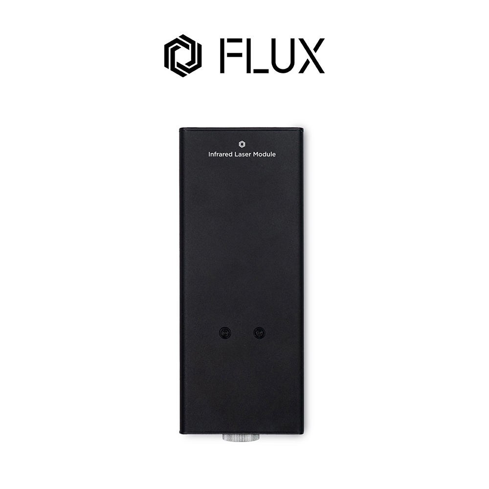 FLUX Ador 2W 紅光雷射模組