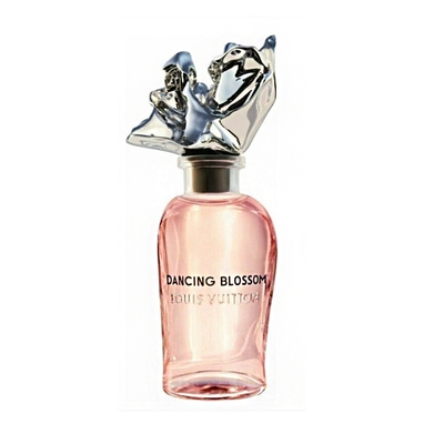 【Louis Vuitton 路易威登 】LP0247 Dancing Blossom繁花曼舞中性香水