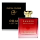 ROJA Danger 危險男士古龍香精100ML (平行輸入) product thumbnail 1