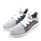 ADIDAS EDGE LUX J 中大童跑步鞋-B42194 product thumbnail 1