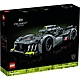 樂高LEGO 科技系列 - LT42156 PEUGEOT 9X8 24H Le Mans Hybrid Hypercar product thumbnail 1