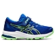 ASICS 亞瑟士 GT-1000 10 PS 兒童  跑鞋 1014A191-408 product thumbnail 1