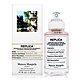 Maison Margiela Springtime In A Park 春日公園淡香水 EDT 30ml (平行輸入) product thumbnail 1