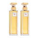 Elizabeth Arden第五大道女性淡香精75ml 2入組 product thumbnail 1