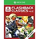 Atari 重溫經典合集 2 Atari Flashback Classics: Volume 2 - XBOX ONE 英文美版 product thumbnail 2