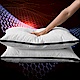 【寢室安居】高科技石墨烯3D助眠枕 product thumbnail 2