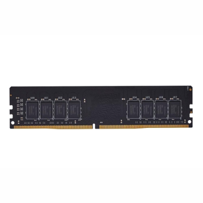 KLEVV 科賦  DDR4 2666 8G 桌上型記憶體