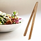 《VERSA》竹製餐夾(26cm) | 料理夾 分菜夾 食品夾 product thumbnail 1
