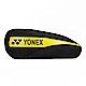 Yonex TEAM RACQUET BAG [BA42323NEX824] 羽拍袋 3支裝 羽球 網球 可調式背袋 藍 product thumbnail 1