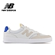 [New Balance]復古鞋_中性_奶白色_CT300WB3-D楦 product thumbnail 1