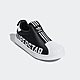 ADIDAS SUPERSTAR 360 X C 中大童 休閒鞋 男童女童 -黑-GX3236 product thumbnail 1