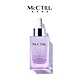 McCTILL 美珂媞歐 全胜肽逆時精華 30ml product thumbnail 1