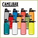 美國CamelBak 1000ml水瓶-多款多色任選 product thumbnail 11