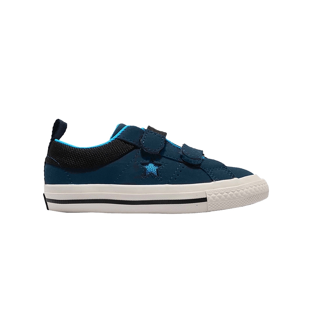 converse one star 2v ox