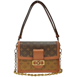 Louis Vuitton Speedy monogram bag charm (M00544, M00995, M00818)