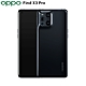 OPPO Find X3 Pro 5G 6.7吋旗艦手機(12G+256G)-鏡黑 product thumbnail 1