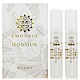 AMOUAGE愛慕 HONOUR化蝶女性淡香精針管 2ml*2入 product thumbnail 1