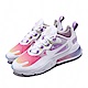 Nike 休閒鞋 Air Max 270 React 女鞋 product thumbnail 1