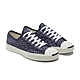 CONVERSE JACK PURCELL 女款 男款 開口笑 帆布鞋 休閒鞋 4款任選 product thumbnail 10