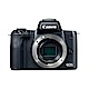 CANON EOS M50 單機身 (公司貨) product thumbnail 1