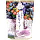 津山屋 藍莓風味軟糖(140g) product thumbnail 1