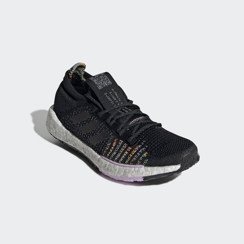 adidas pulseboost hd ltd