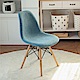 完美主義 布餐椅/復刻/楓木椅/電腦椅/化妝椅-2入組(2色) product thumbnail 3