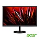 Acer XV322QU KV 32型 IPS 2K電競螢幕 支援170Hz 0.5ms HDR 內建喇叭 product thumbnail 1