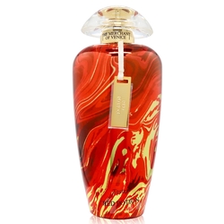 The Merchant Of Venice 威尼斯商人 Red Potion 紅色魔藥淡香精 EDP 100ml TESTER (平行輸入)