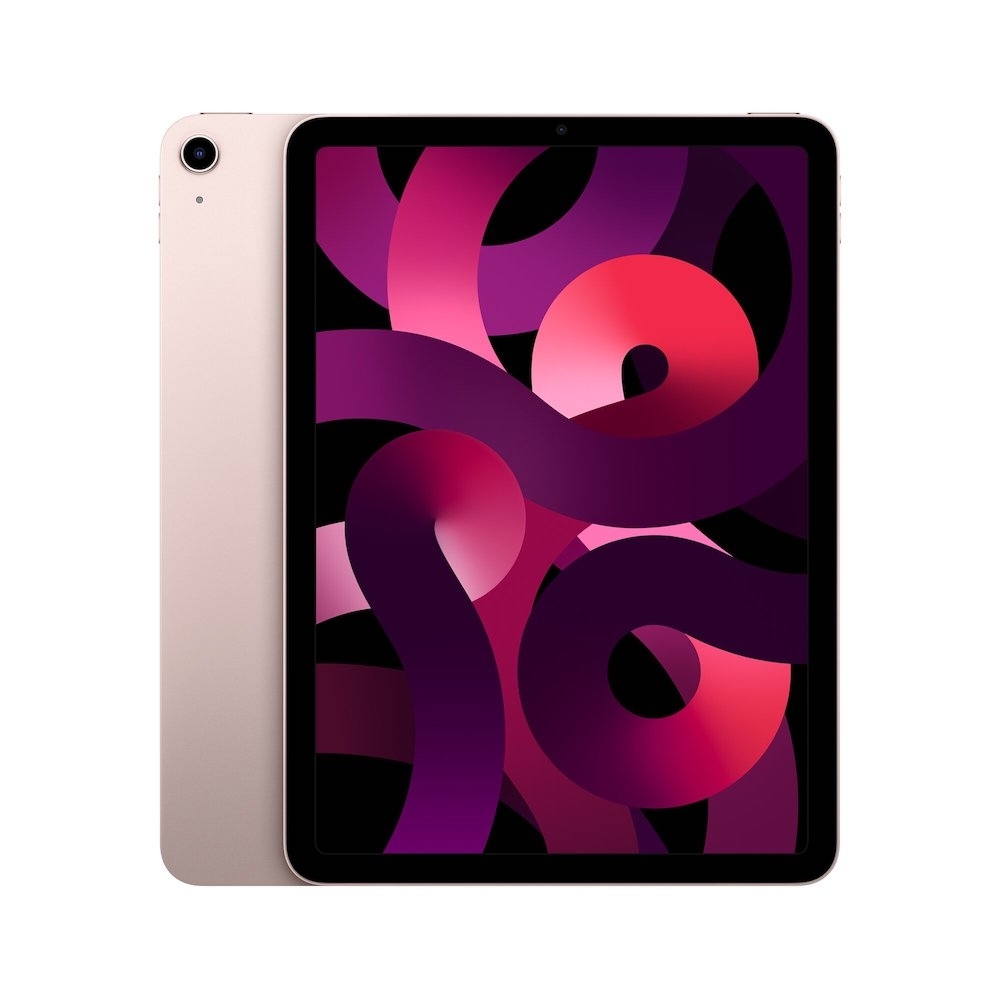 Apple蘋果全新2022 iPad Air Wi-Fi 256G 10.9吋平板電腦| iPad Air