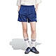 【Adidas 愛迪達】 FIREBIRD SHORT 運動短褲 女 - IP2958 product thumbnail 1