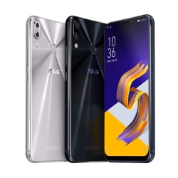 ASUS ZenFone 5Z ZS620KL (6G/128G) 手機