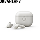 【Urbanears】Boo 耳塞式真無線藍牙耳機(多色任選) product thumbnail 1