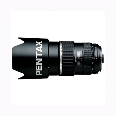 PENTAX 645 SMC FA 80-160mm F4.5鏡頭(公司貨) | 變焦鏡| Yahoo