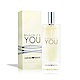 EMPORIO ARMANI YOU 女性淡香精 EDP 15ml product thumbnail 1