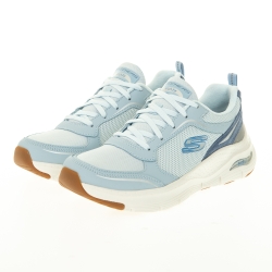 SKECHERS 女 運動系列 ARCH FIT - 149055LA