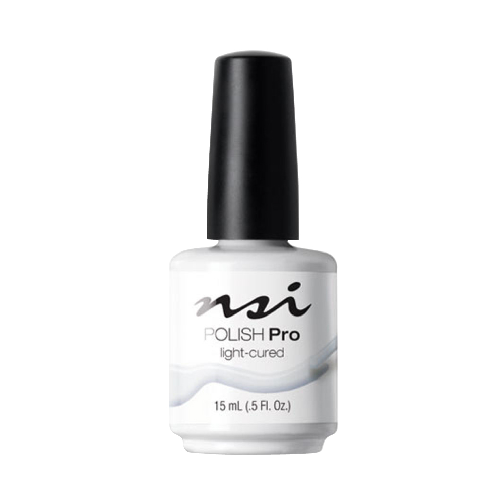 NSI 美國專業光撩-00042 Pink Cashmere 15ml