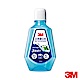 3M 三效漱口水-120ml product thumbnail 1