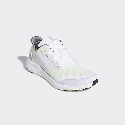 adidas edge lux clima 2