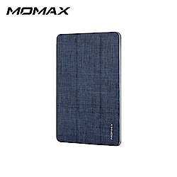 MOMAX Flip Cover 磁吸保護殼(iPad Pro11吋2018)