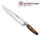 WUSTHOF 德國三叉 EPICURE 23cm 切片刀 carving knife product thumbnail 1