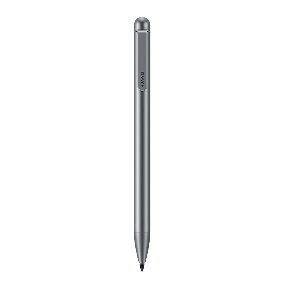 Huawei m pen lite совместимость с самсунг