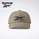 Reebok_UBF BASEB CAP 棒球帽_男/女_H44948 product thumbnail 1
