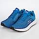 SKECHERS 慢跑鞋 (男)跑步系列GORUN FORZA 3-55206BLU product thumbnail 2