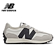 [New Balance]童鞋_中性_白黑色_PH327FE-W楦 product thumbnail 1