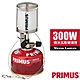 瑞典PRIMUS 超輕 Micron Lantern 微米瓦斯玻璃燈(僅150g)_221363 product thumbnail 1