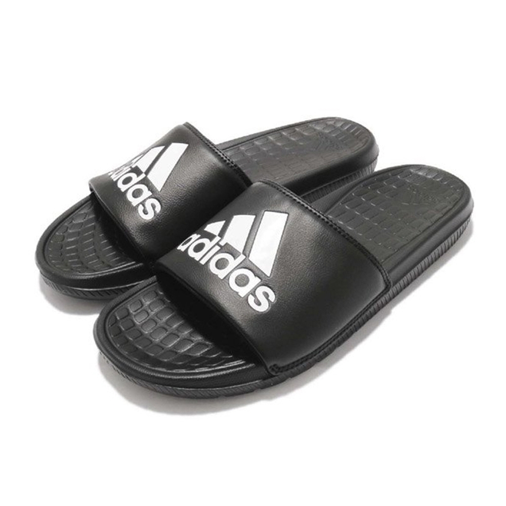 ADIDAS VOLOOMIX 男Slipper-CP9446 | 涼拖鞋| Yahoo奇摩購物中心