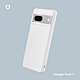 犀牛盾 Google Pixel 7/ Pixel 7 Pro SolidSuit防摔背蓋手機殼-經典款 product thumbnail 5