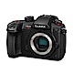 Panasonic LUMIX GH5S 單機身 (公司貨) product thumbnail 1