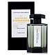 L'Artisan Parfumeur 阿蒂仙之香 Histoire D'Orangers 橙樹林故事淡香精 EDP 100ml (平行輸入) product thumbnail 1